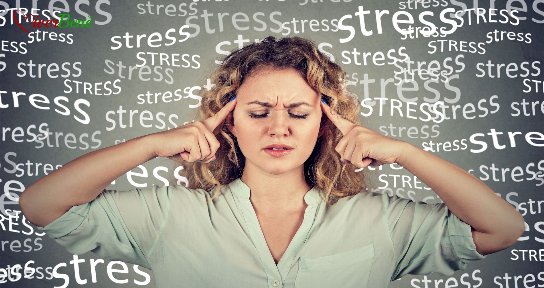 Cortisolo: l'ormone dello stress